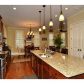 608 Branyan Trail, Alpharetta, GA 30004 ID:9131329