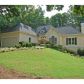 3321 Sundew Court, Alpharetta, GA 30005 ID:9283140