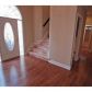 3321 Sundew Court, Alpharetta, GA 30005 ID:9283141