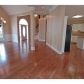 3321 Sundew Court, Alpharetta, GA 30005 ID:9283142