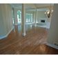 3321 Sundew Court, Alpharetta, GA 30005 ID:9283143