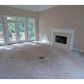 3321 Sundew Court, Alpharetta, GA 30005 ID:9283144