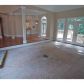 3321 Sundew Court, Alpharetta, GA 30005 ID:9283145