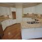 3321 Sundew Court, Alpharetta, GA 30005 ID:9283147