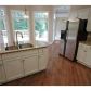 3321 Sundew Court, Alpharetta, GA 30005 ID:9283148