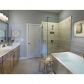 Unit 30 - 2491 Gatebury Circle, Atlanta, GA 30341 ID:9470900