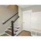 Unit 30 - 2491 Gatebury Circle, Atlanta, GA 30341 ID:9470896