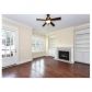 Unit 30 - 2491 Gatebury Circle, Atlanta, GA 30341 ID:9470901