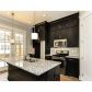 Unit 30 - 2491 Gatebury Circle, Atlanta, GA 30341 ID:9470897