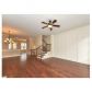 Unit 30 - 2491 Gatebury Circle, Atlanta, GA 30341 ID:9470902