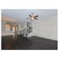 Unit 30 - 2491 Gatebury Circle, Atlanta, GA 30341 ID:9470903