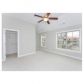 Unit 30 - 2491 Gatebury Circle, Atlanta, GA 30341 ID:9470899