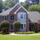 5532 Snowy Orchid Drive, Buford, GA 30518 ID:8732581