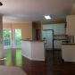 5532 Snowy Orchid Drive, Buford, GA 30518 ID:8732583