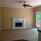 5532 Snowy Orchid Drive, Buford, GA 30518 ID:8732585