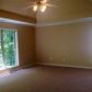 5532 Snowy Orchid Drive, Buford, GA 30518 ID:8732586