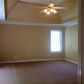 5532 Snowy Orchid Drive, Buford, GA 30518 ID:8732587