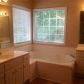 5532 Snowy Orchid Drive, Buford, GA 30518 ID:8732588