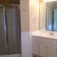 5532 Snowy Orchid Drive, Buford, GA 30518 ID:8732590