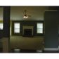 4139 Kentwood Court, Buford, GA 30518 ID:9343011