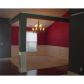 4139 Kentwood Court, Buford, GA 30518 ID:9343012