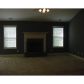 4139 Kentwood Court, Buford, GA 30518 ID:9343013