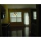 4139 Kentwood Court, Buford, GA 30518 ID:9343014