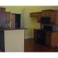 4139 Kentwood Court, Buford, GA 30518 ID:9343015