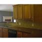 4139 Kentwood Court, Buford, GA 30518 ID:9343017