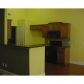 4139 Kentwood Court, Buford, GA 30518 ID:9343018