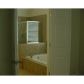 4139 Kentwood Court, Buford, GA 30518 ID:9343020