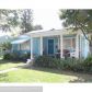 1402 SE 1ST ST, Pompano Beach, FL 33060 ID:9360538