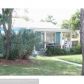 1402 SE 1ST ST, Pompano Beach, FL 33060 ID:9360539