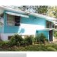 1402 SE 1ST ST, Pompano Beach, FL 33060 ID:9360540