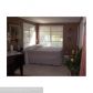 1402 SE 1ST ST, Pompano Beach, FL 33060 ID:9360544