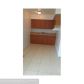 916 NE 12TH AVE, Pompano Beach, FL 33060 ID:9385989