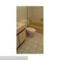 916 NE 12TH AVE, Pompano Beach, FL 33060 ID:9385990