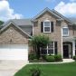 6341 Weller Trail, Buford, GA 30518 ID:8932600