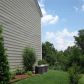 6341 Weller Trail, Buford, GA 30518 ID:8932603