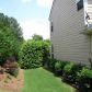 6341 Weller Trail, Buford, GA 30518 ID:8932604