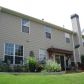 6341 Weller Trail, Buford, GA 30518 ID:8932606