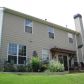 6341 Weller Trail, Buford, GA 30518 ID:8932607