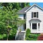 258 Martin Ridge Drive, Marietta, GA 30064 ID:8941363