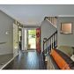 258 Martin Ridge Drive, Marietta, GA 30064 ID:8941364