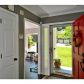 258 Martin Ridge Drive, Marietta, GA 30064 ID:8941365