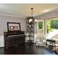 258 Martin Ridge Drive, Marietta, GA 30064 ID:8941366