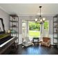 258 Martin Ridge Drive, Marietta, GA 30064 ID:8941367