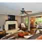 258 Martin Ridge Drive, Marietta, GA 30064 ID:8941368