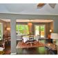 258 Martin Ridge Drive, Marietta, GA 30064 ID:8941369