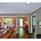 258 Martin Ridge Drive, Marietta, GA 30064 ID:8941370